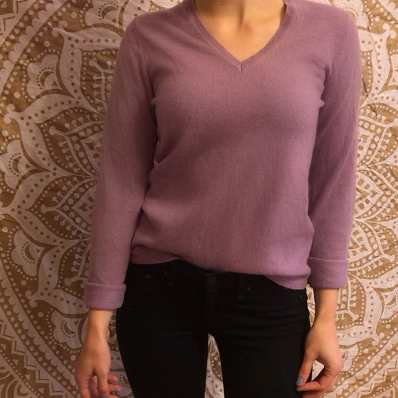 lord and taylor sweaters